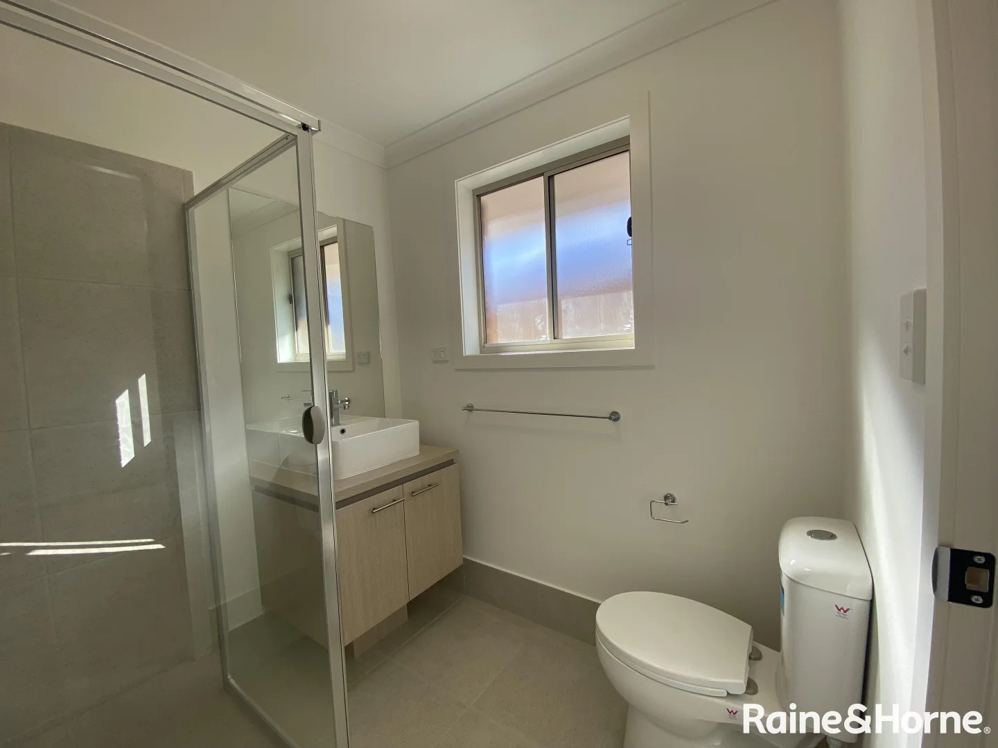 Additional image 4 of 65A Keane Avenue, Munno Para West SA 5115