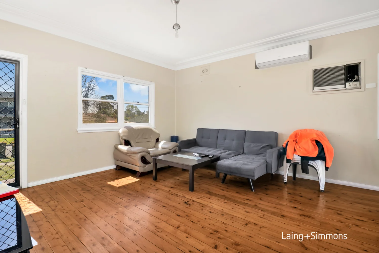 Additional image 3 of 20 Western Crescent, Blacktown NSW 2148