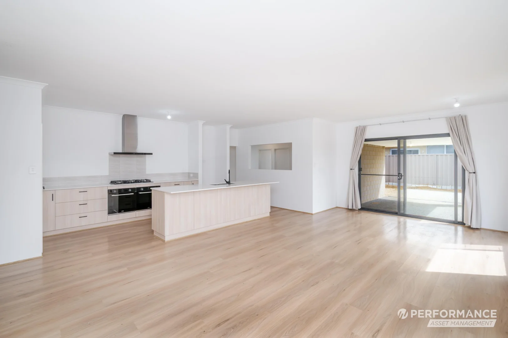 Additional image 5 of 50 Capilano Avenue, Yanchep WA 6035