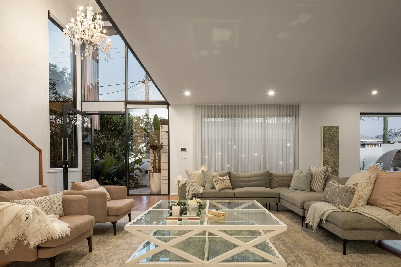 Additional image 2 of 122 Alexandra Road, Clayfield QLD 4011