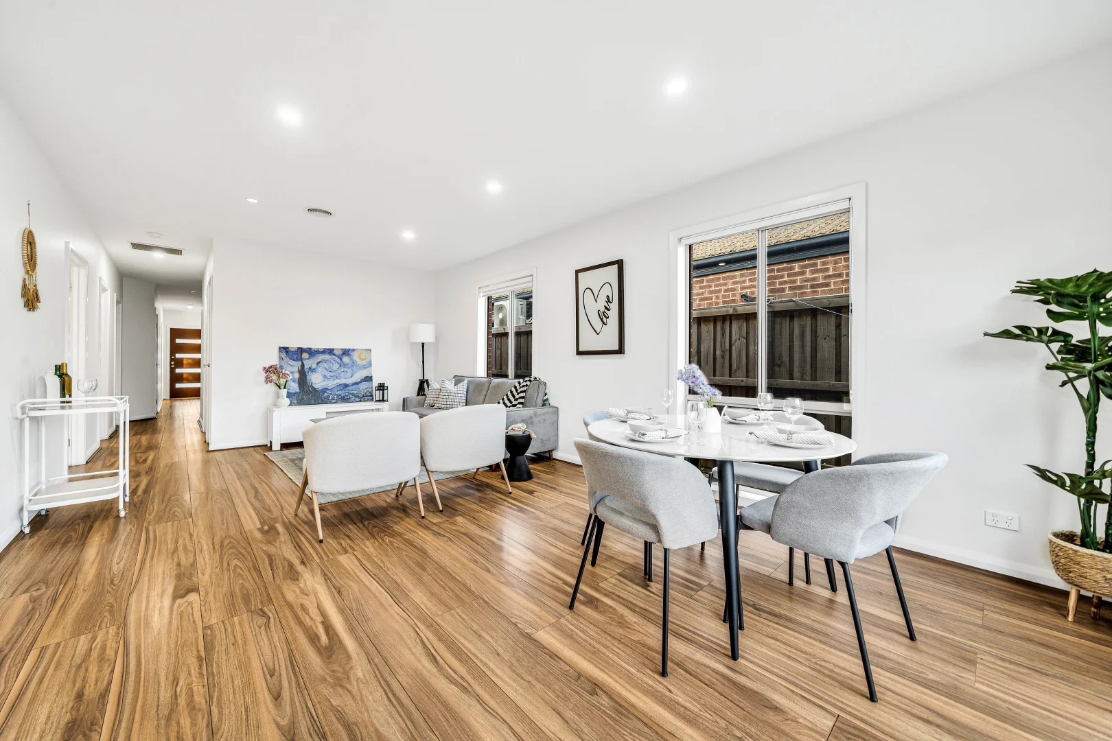 Additional image 8 of 13 Savernake Road, Mickleham VIC 3064