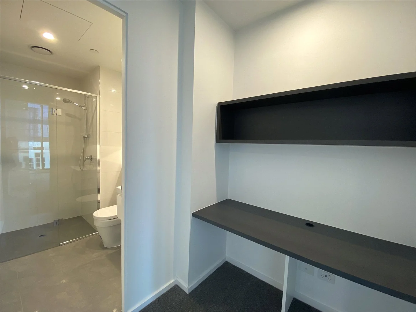 Additional image 11 of 4311/560 Lonsdale Street, Melbourne VIC 3000