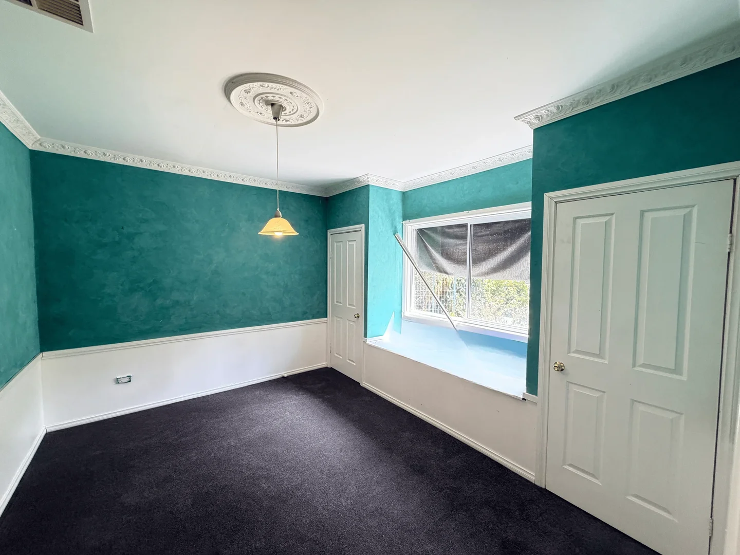 Additional image 3 of 1040 Barooga Street, North Albury NSW 2640