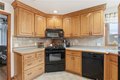 Additional image 4 of 1742 Addison Back Rd, Addison, NY, 14801