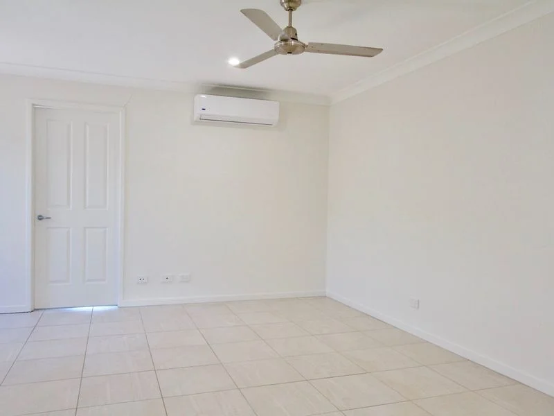 Additional image 2 of 2/5 Ryan Street, Glenvale QLD 4350