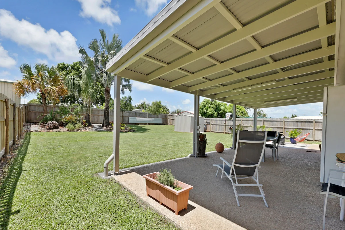 Additional image 10 of 7 Galasheils Street, Beaconsfield QLD 4740