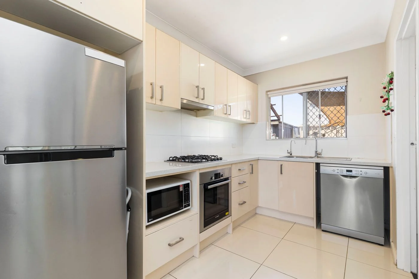 Additional image 6 of 2/32 Olveston Avenue, Beverley SA 5009