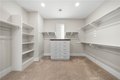 Additional image 21 of 72 Ray, Irvine, CA, 92618
