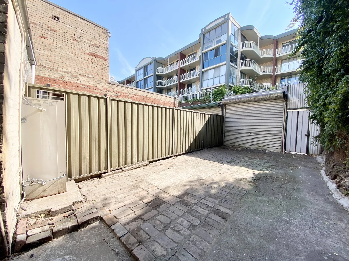 Additional image 7 of 1/128 Regent Street, Redfern NSW 2016