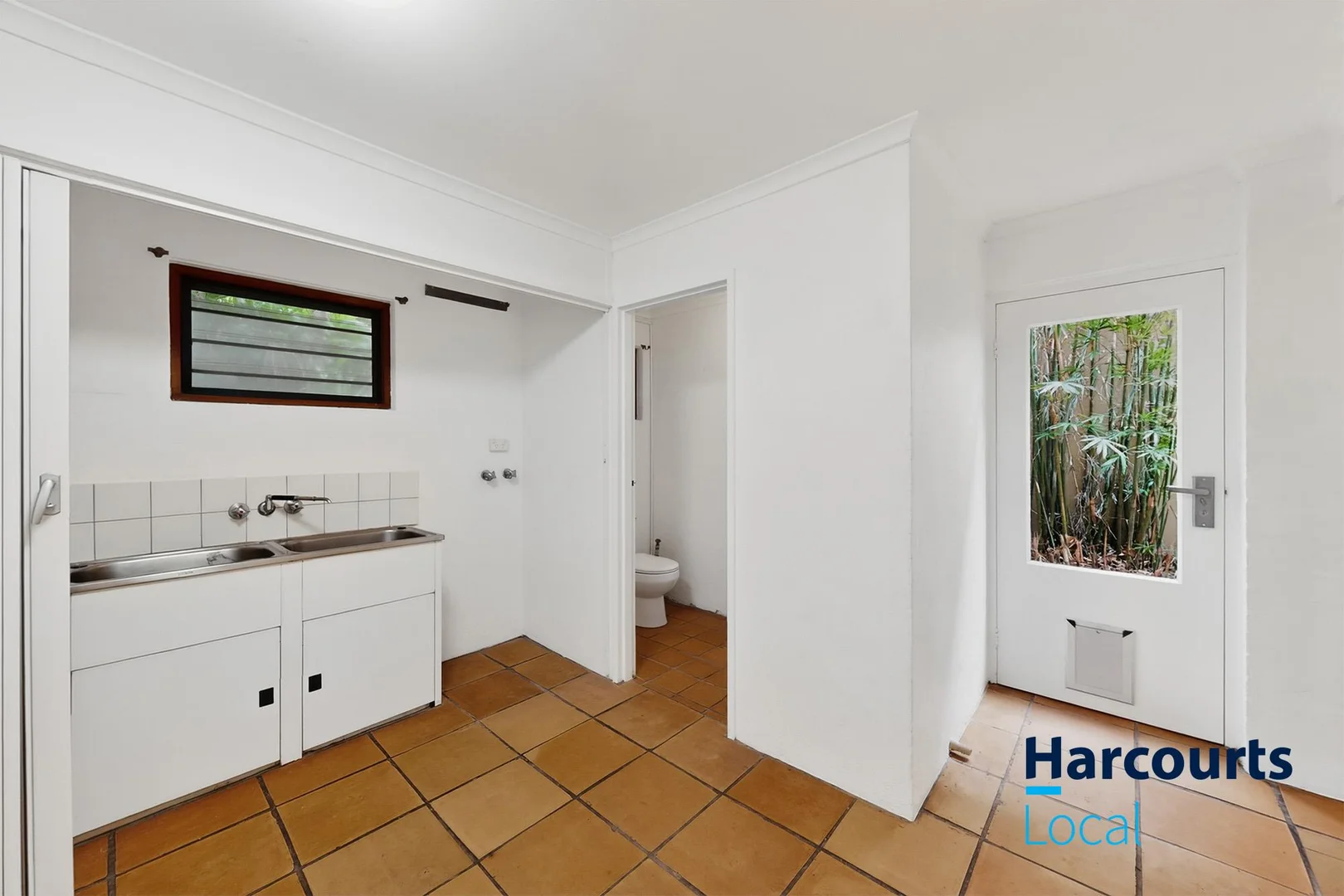 Additional image 20 of 33 Kinross street, Spring Hill QLD 4000