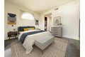 Additional image 19 of 2770 W Devonshire Ave, Hemet, CA, 92545