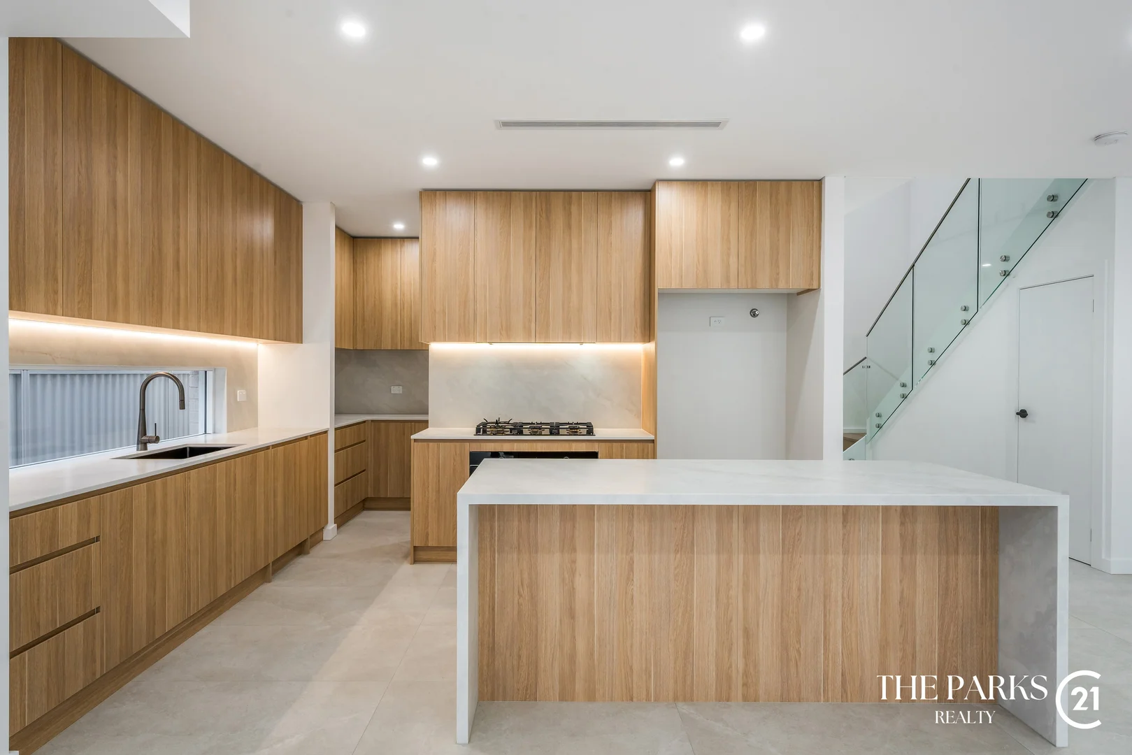 Additional image 4 of 102 Polding Street, Smithfield NSW 2164