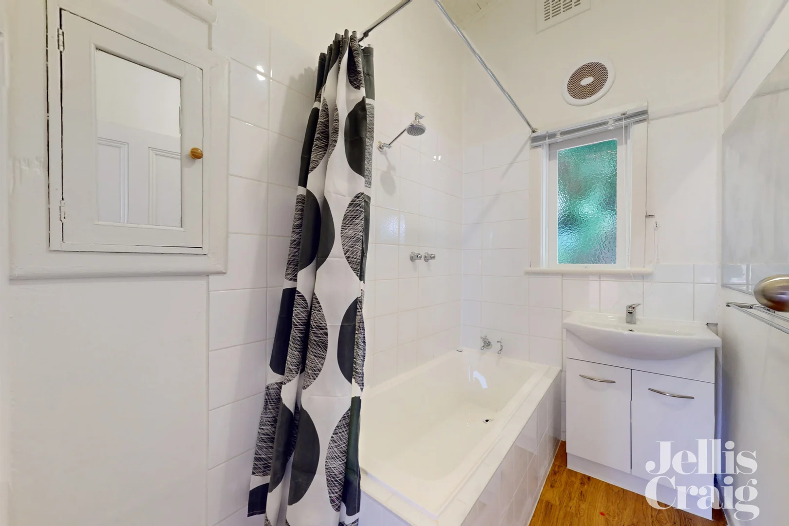 Additional image 13 of 10 Davey Avenue, Oakleigh VIC 3166