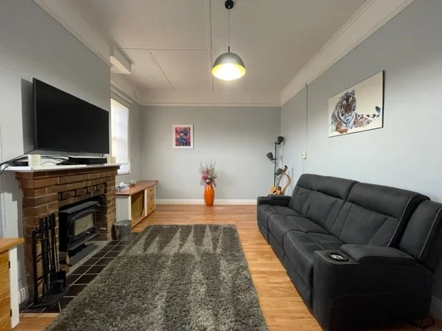 Additional image 3 of 1/36 William Street, Singleton NSW 2330