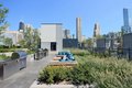 Additional image 18 of 637 N Wells St Unit 1-1, Chicago, IL, 60654