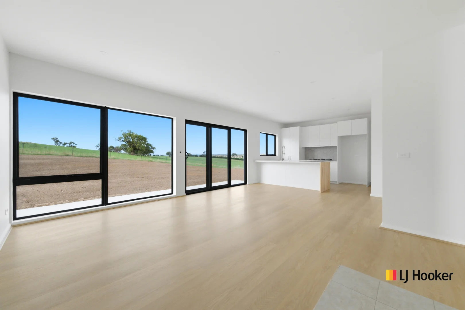 Additional image 3 of 72B Tintinhull Road, Sutton NSW 2620