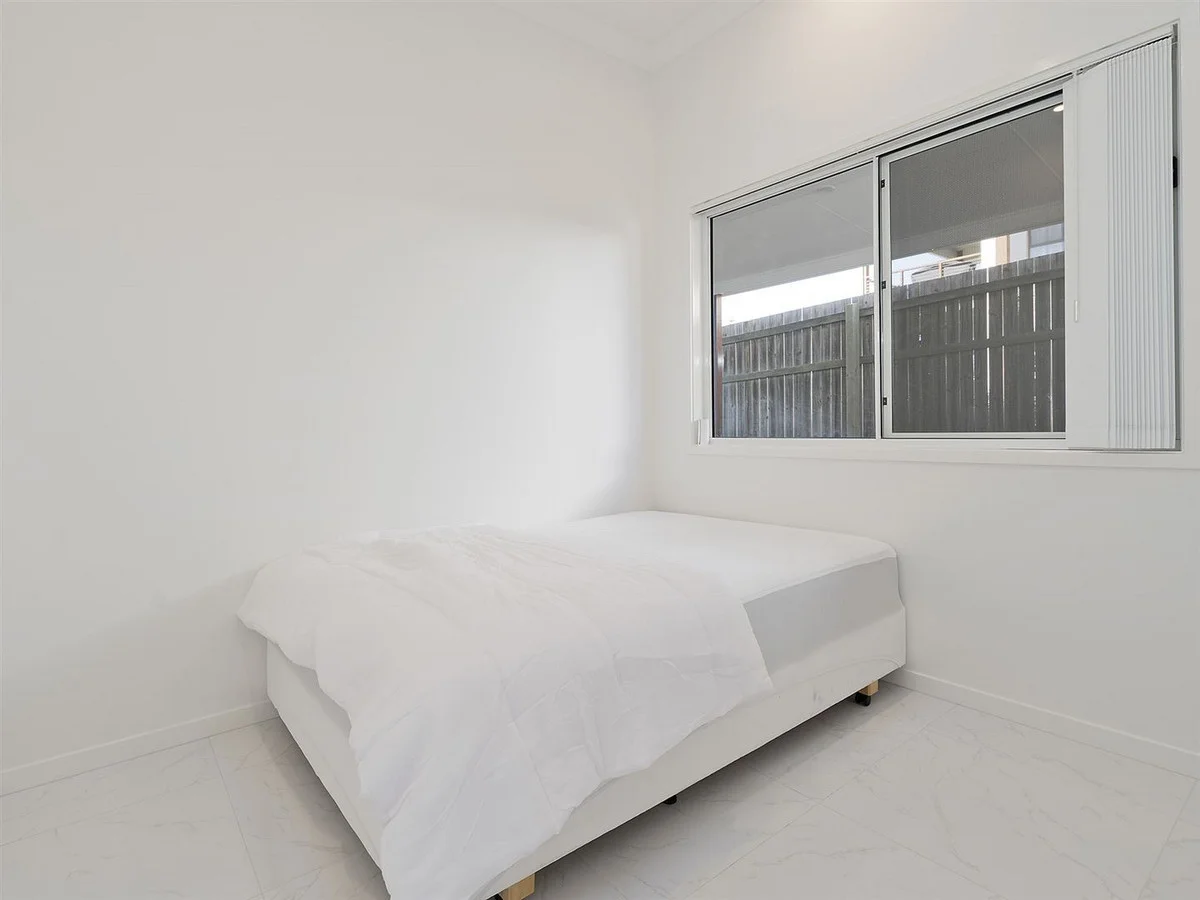 Additional image 4 of 57A Pallas Parade, Warner QLD 4500