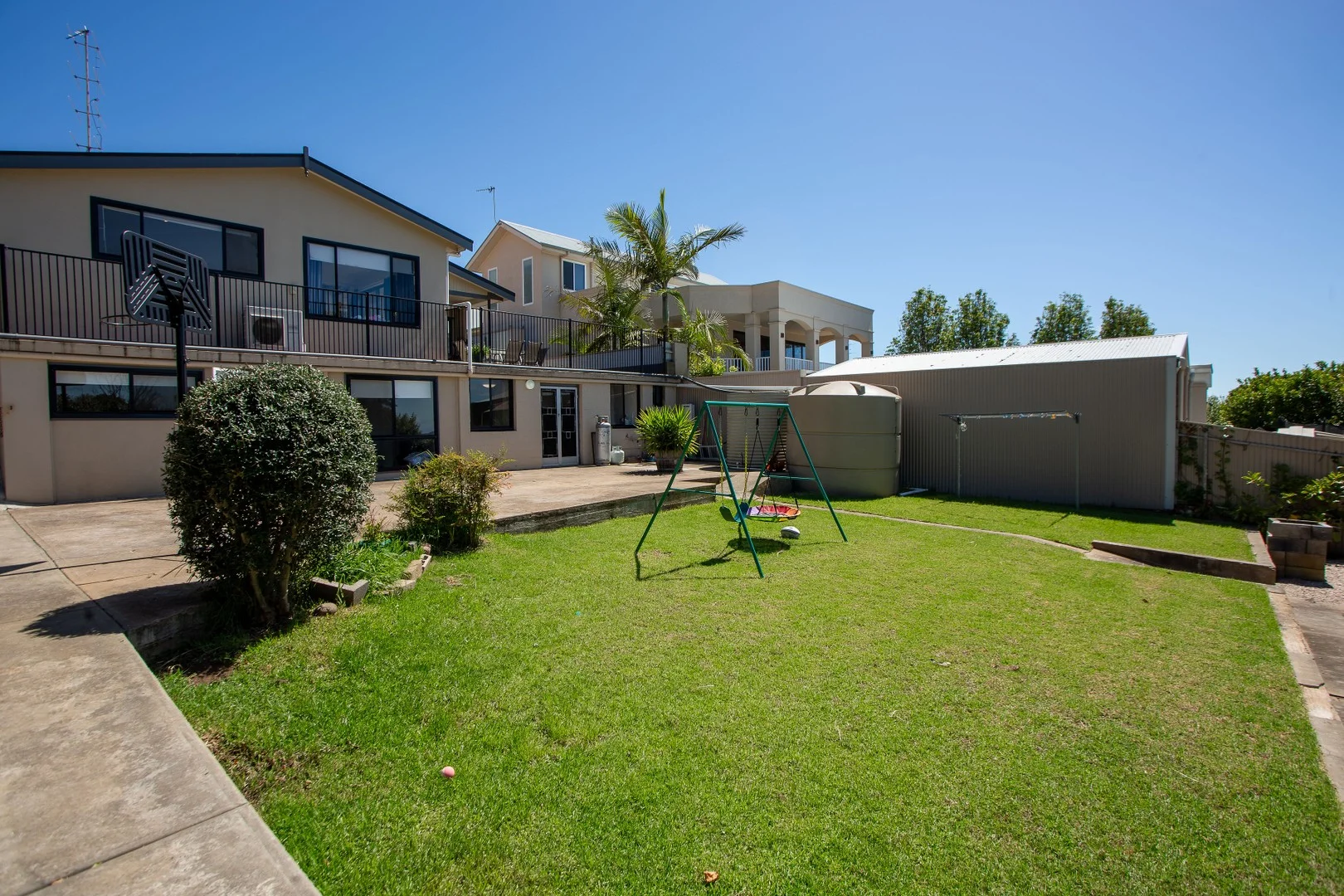 7 Dorset Place, Port Lincoln SA 5606