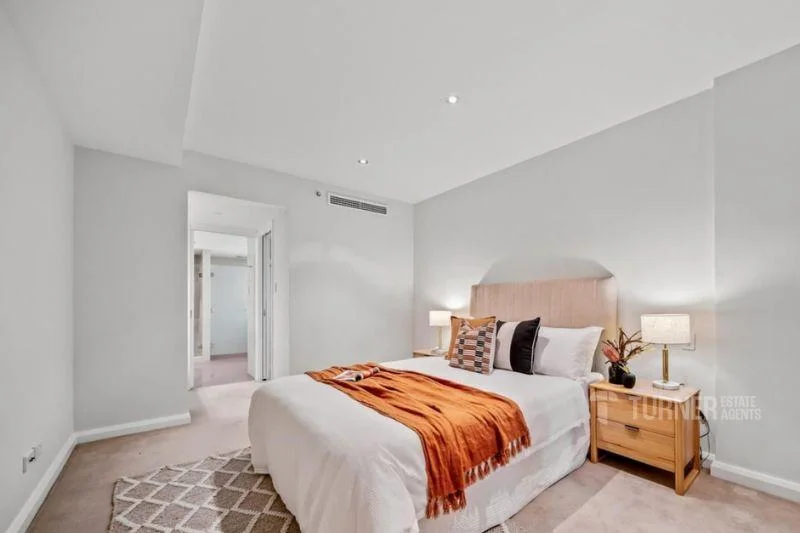 Additional image 14 of 93/78 Terrace Road, East Perth WA 6004