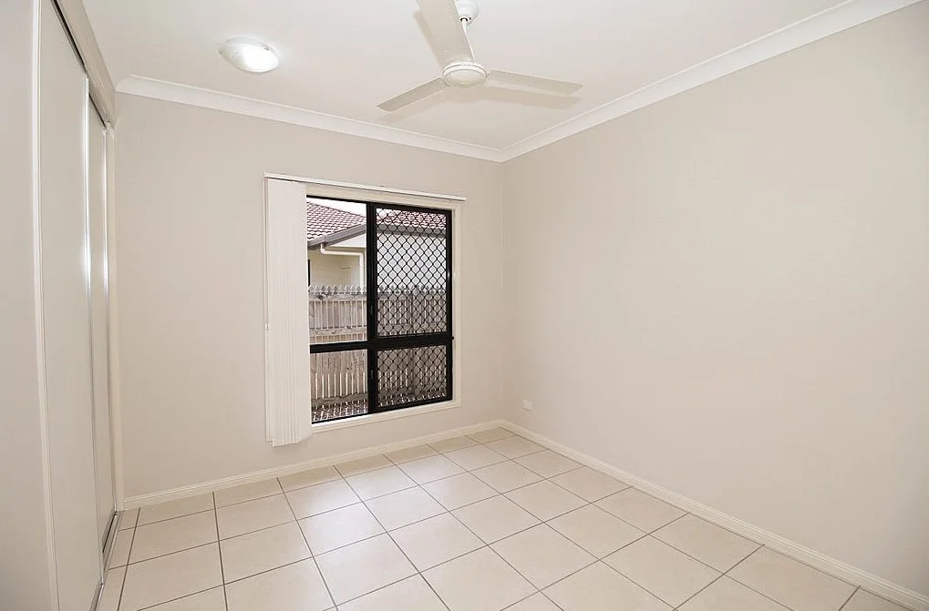 Additional image 8 of 62 Elphinstone Dr, Kirwan QLD 4817