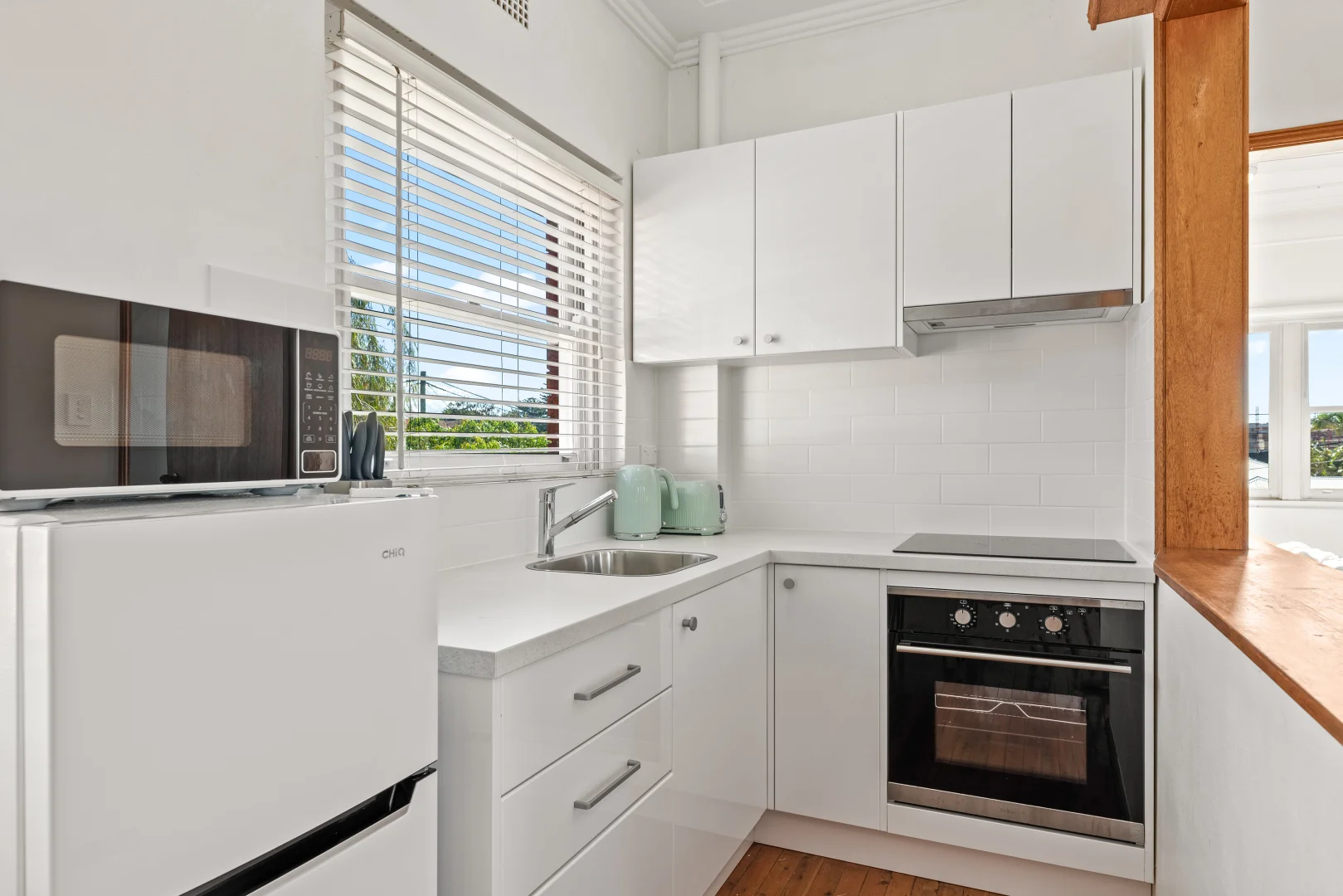 Additional image 4 of 3/48 Kirkwood Road, Cronulla NSW 2230