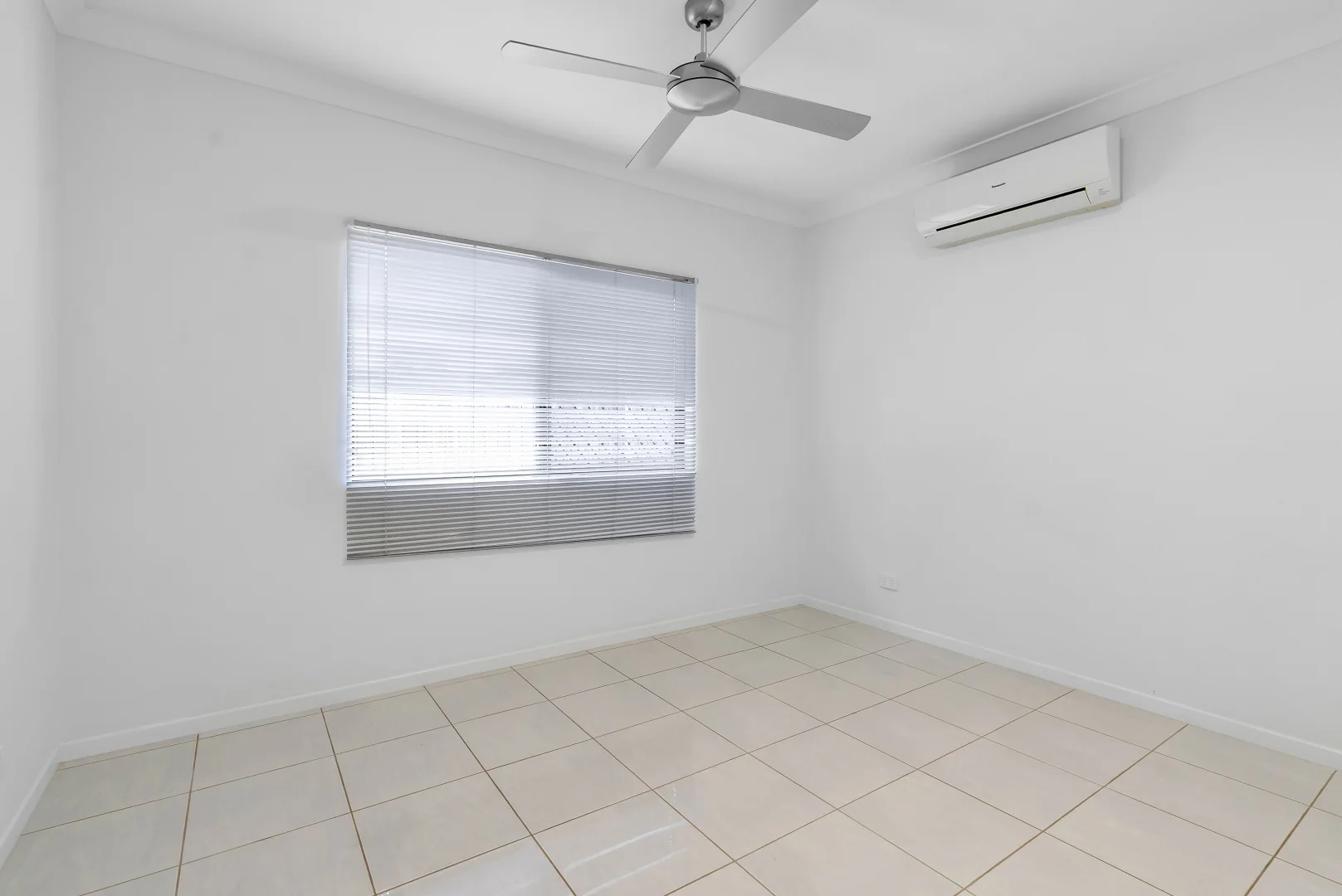 Additional image 13 of 7 Midship Street, Trinity Beach QLD 4879