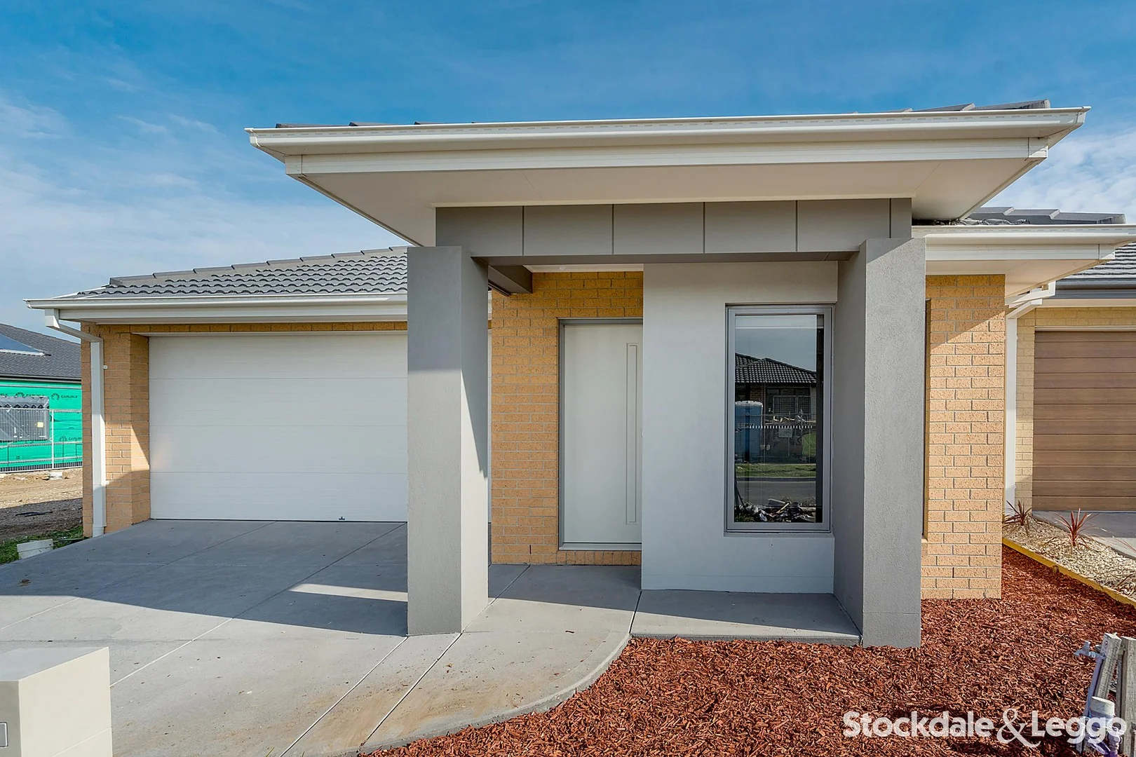 33 Sugarcane Street, Mickleham VIC 3064
