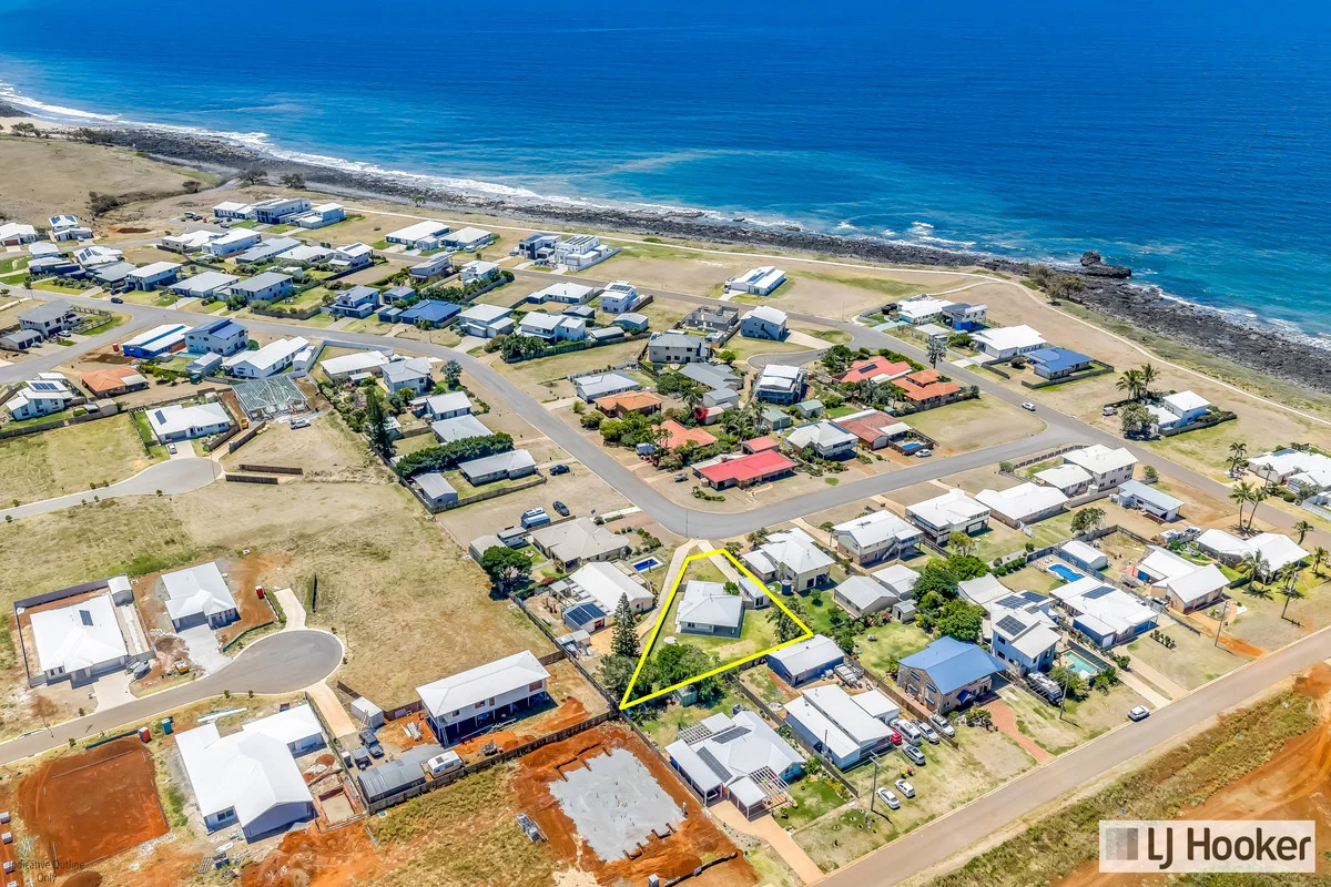 Additional image 26 of 11 Emperor Drive, Elliott Heads QLD 4670