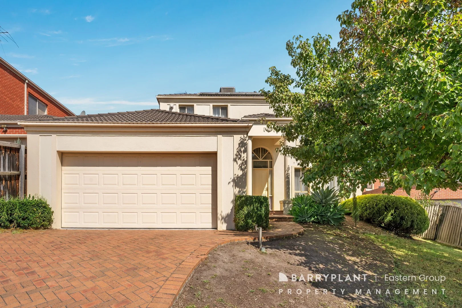 11 Golf LInks Court, Doncaster VIC 3108