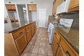 Additional image 13 of 28882 Lakefront Rd, Temecula, CA, 92591