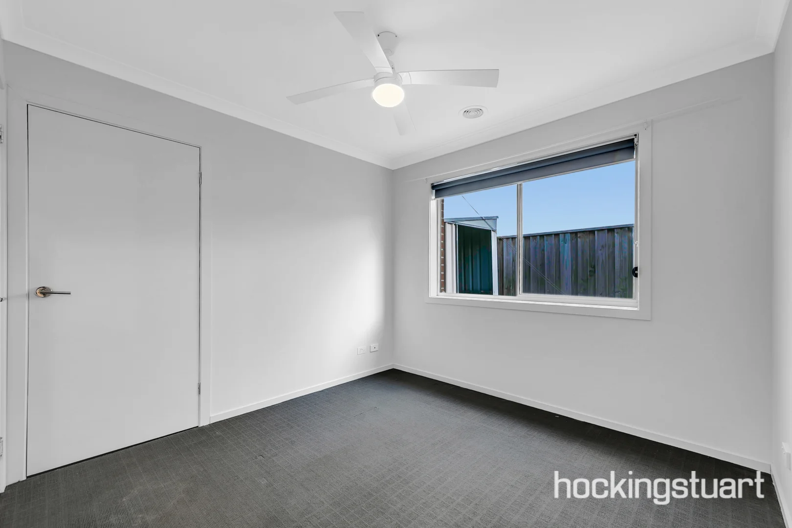 Additional image 6 of 19 Hollington Drive, Mickleham VIC 3064