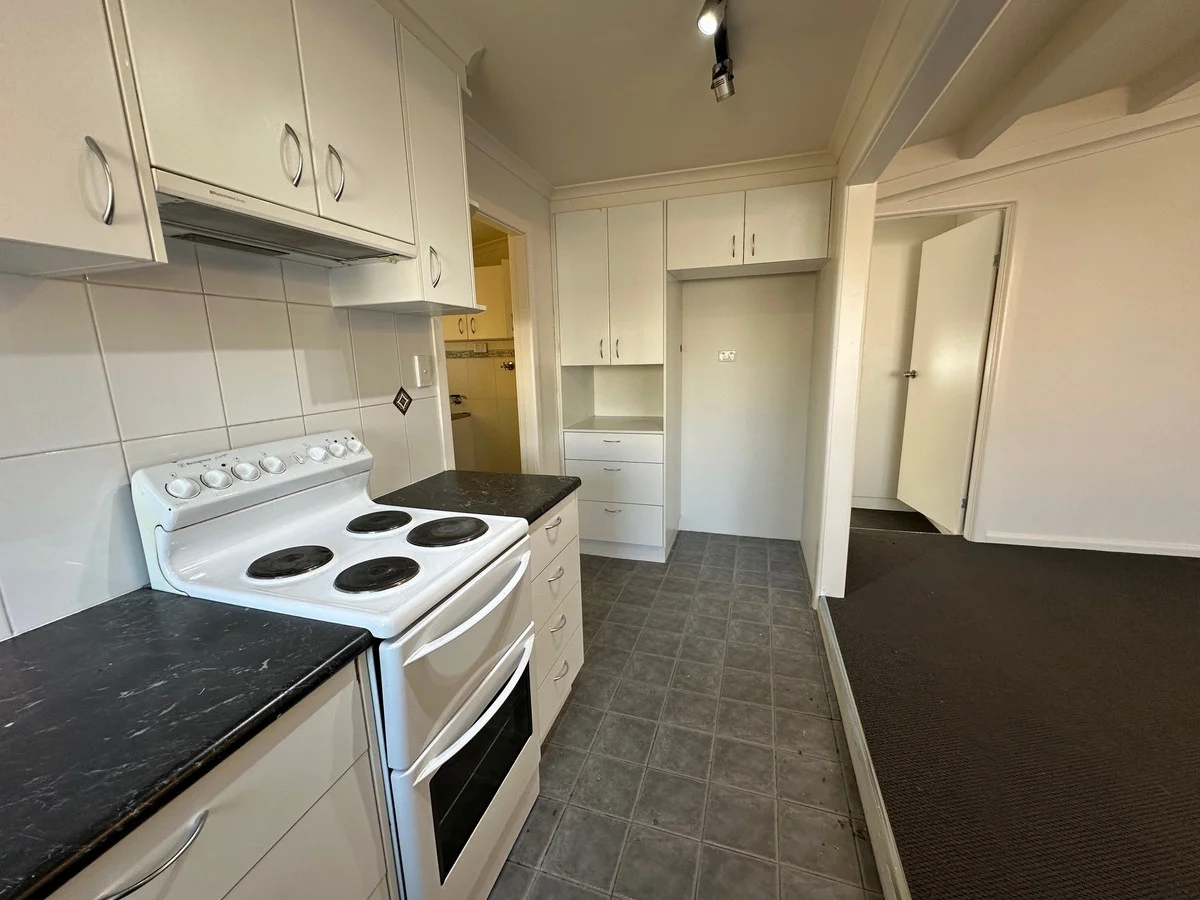 Additional image 10 of 33 Bradley Street, Cooma NSW 2630
