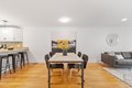 Additional image 9 of 22 Patrick St Unit 22, Arlington, MA, 02474