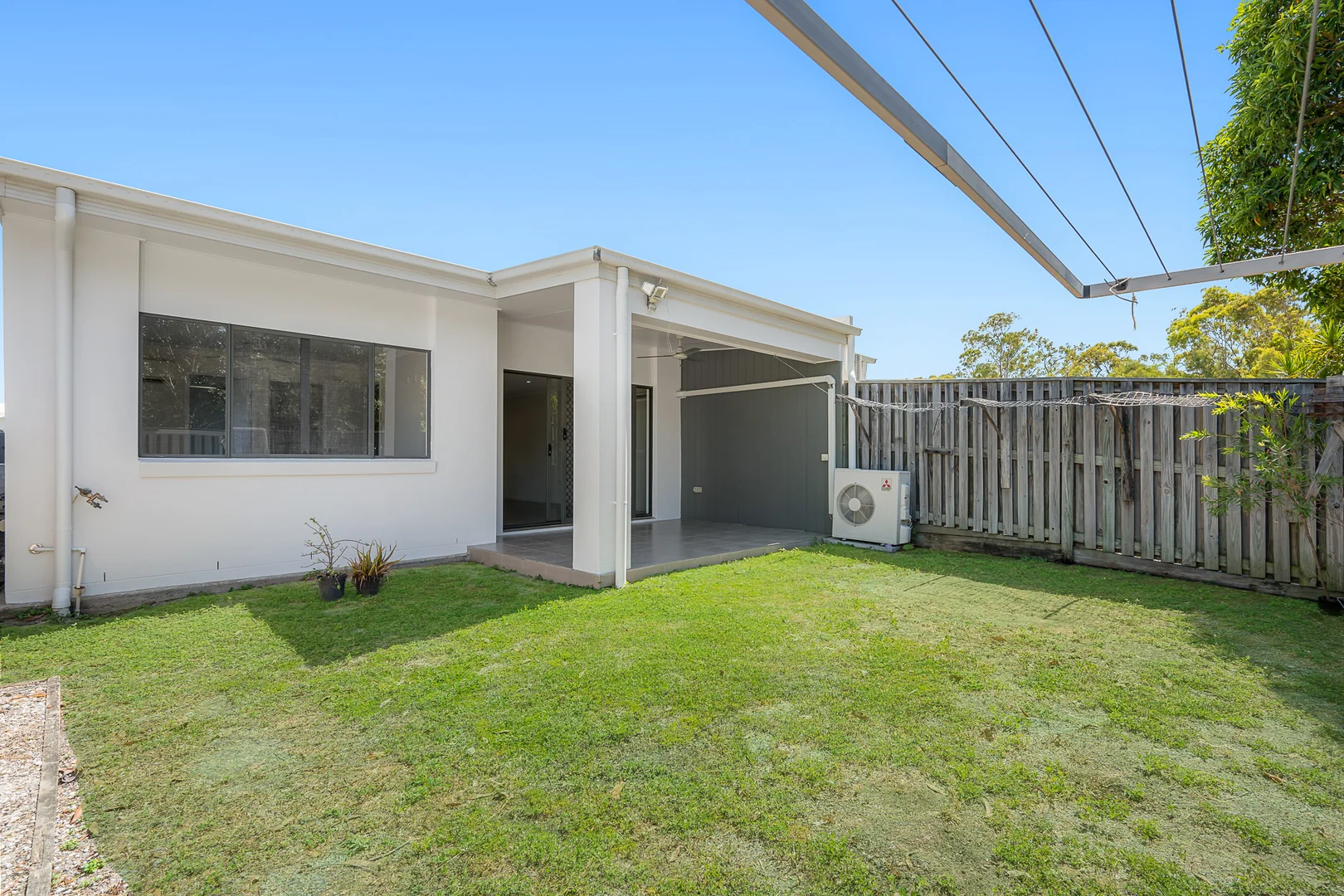 Additional image 15 of 2 Valhalla Street, Clinton QLD 4680