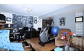 Additional image 19 of 13408 Brackley Ter, Silver Spring, MD, 20904
