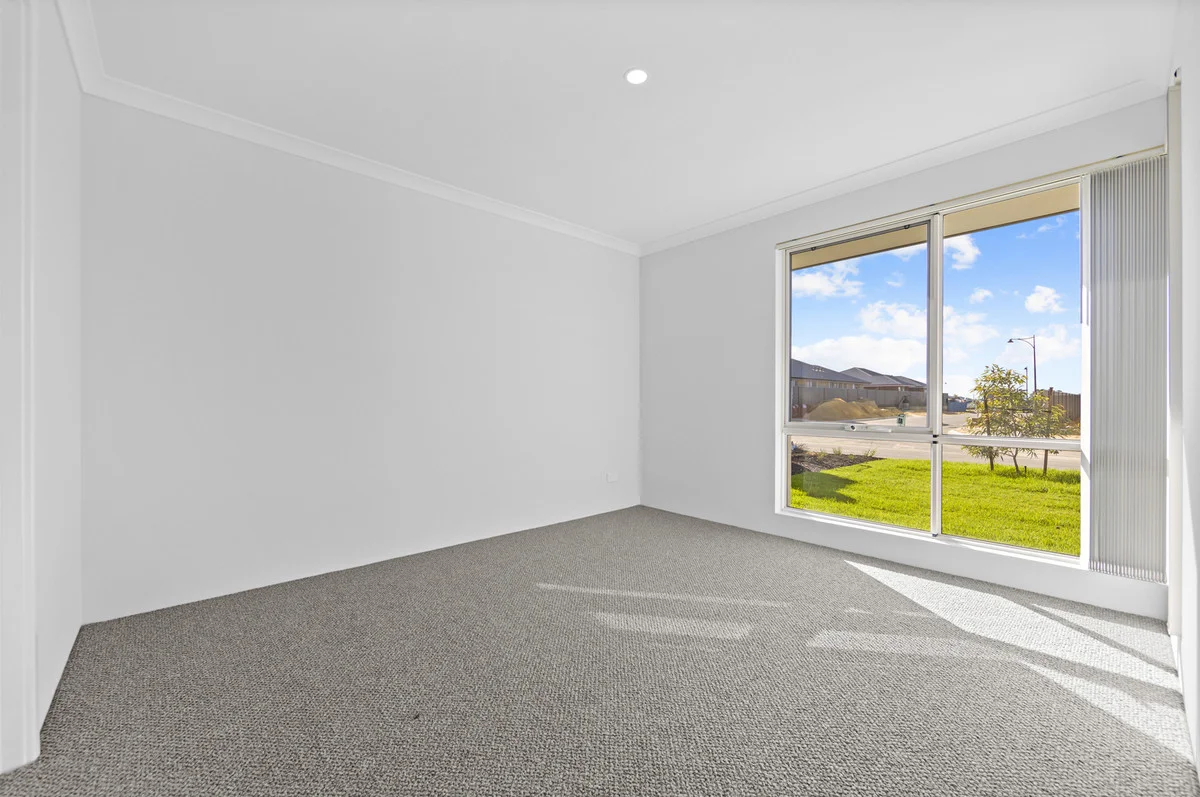 Additional image 2 of 23A Burnished Drive, Baldivis WA 6171