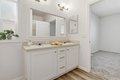 Additional image 31 of 42 Havenview Ln, Oceanside, CA, 92056