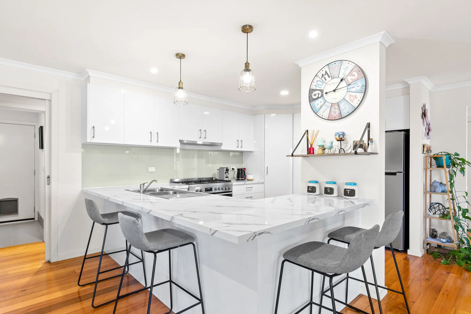 Additional image 3 of 43 Willow Road, Frankston VIC 3199