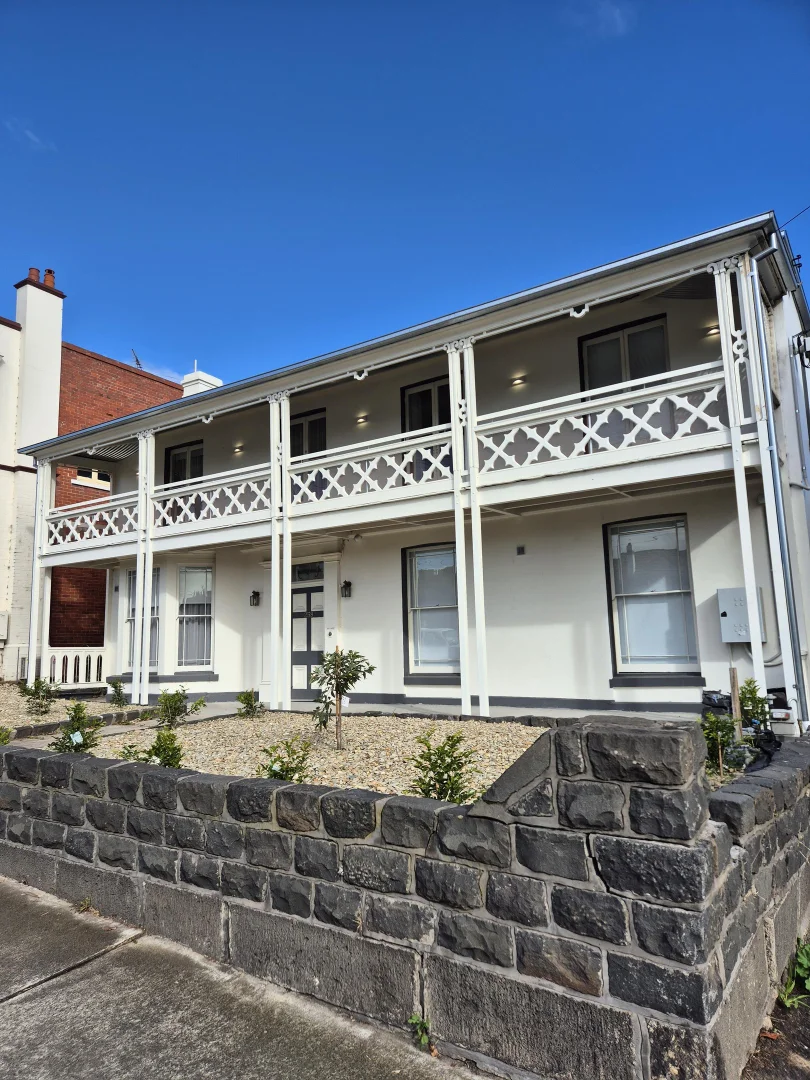 Additional image 30 of 258 Latrobe Terrace, Newtown VIC 3220