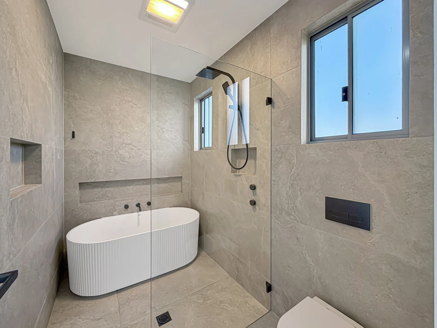 Additional image 9 of 16 Trentham Street, Box Hill NSW 2765