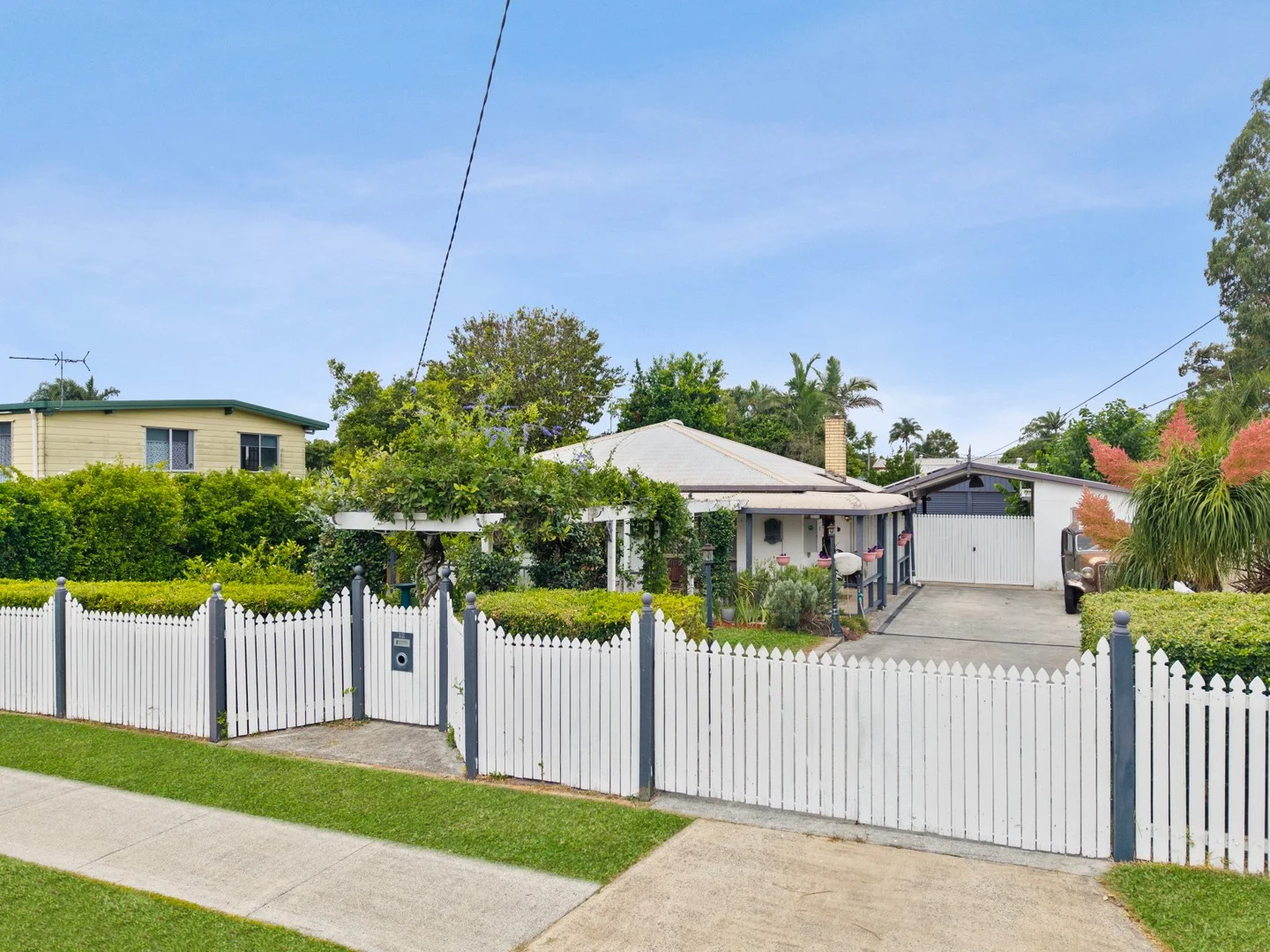 12 Galahad Street, Marsden QLD 4132