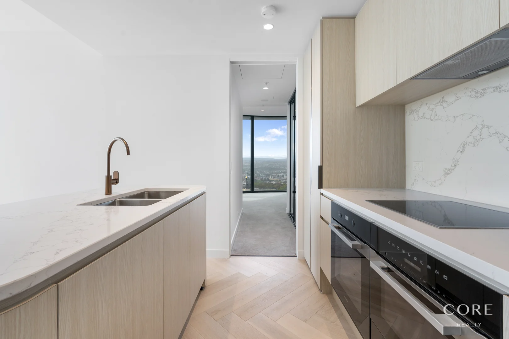 Additional image 6 of 1901/63 La Trobe Street, Melbourne VIC 3000