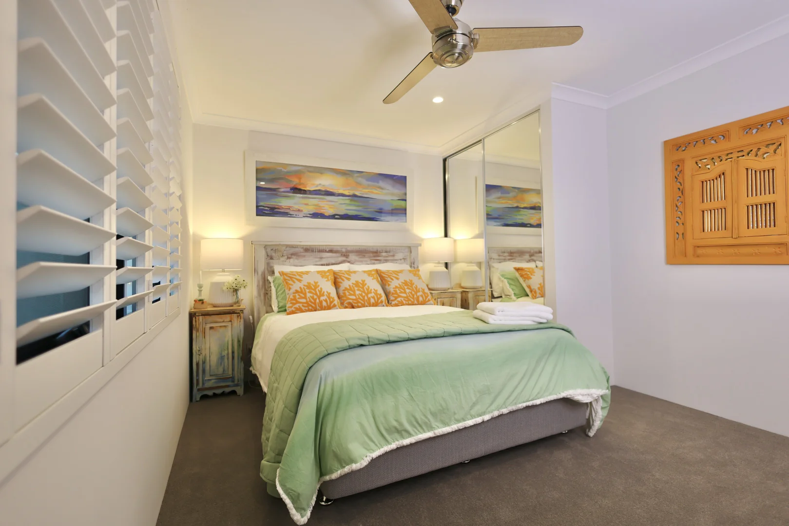 Additional image 17 of 2A Seawind Drive, Silver Sands WA 6210