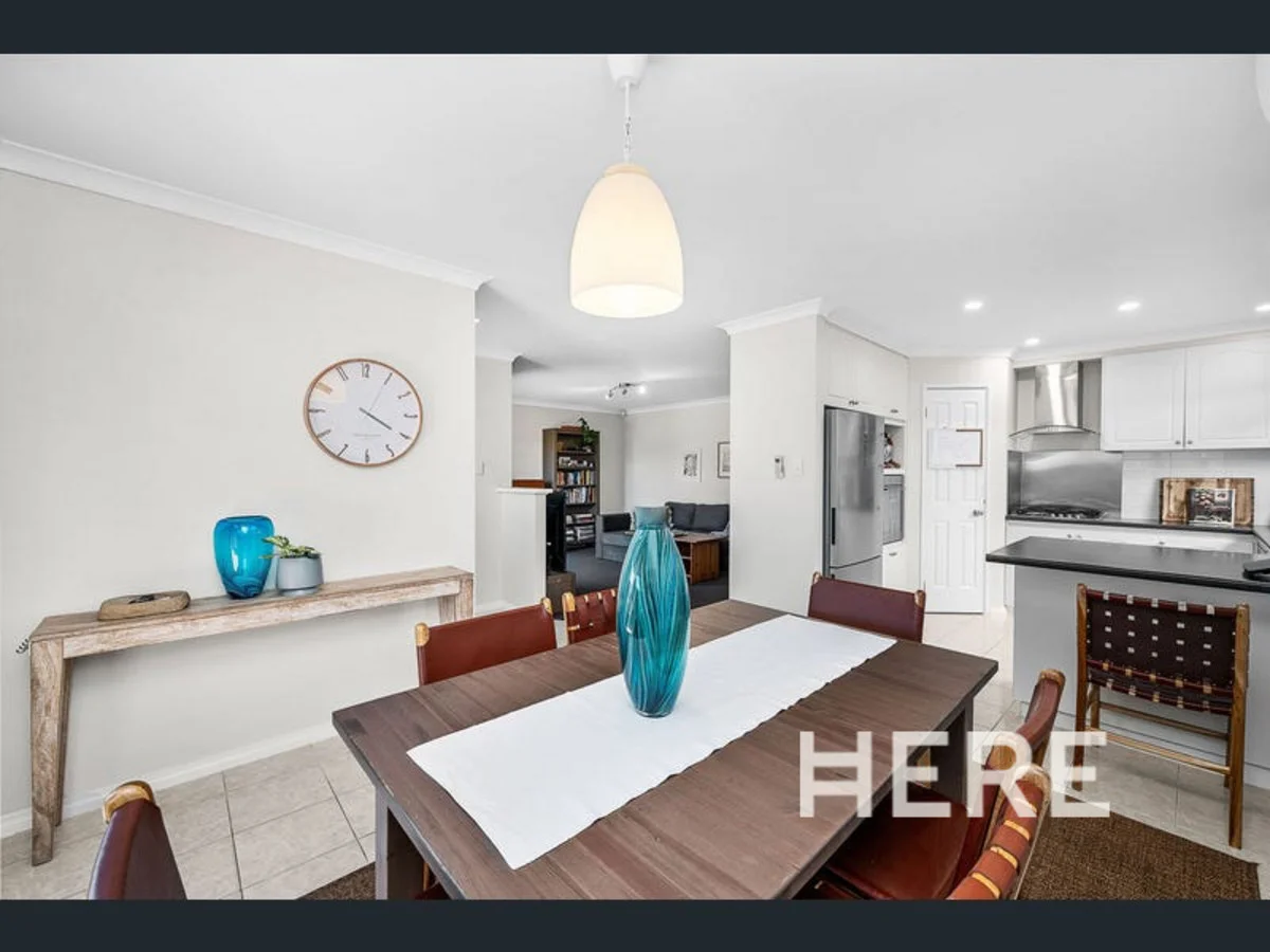 Additional image 4 of 47A Harrison Street, Balcatta WA 6021
