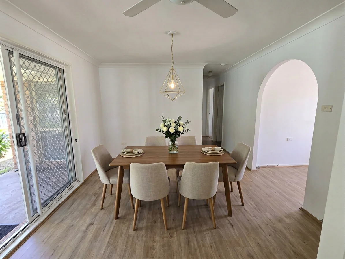Additional image 4 of 105 Helicia Road, Macquarie Fields NSW 2564