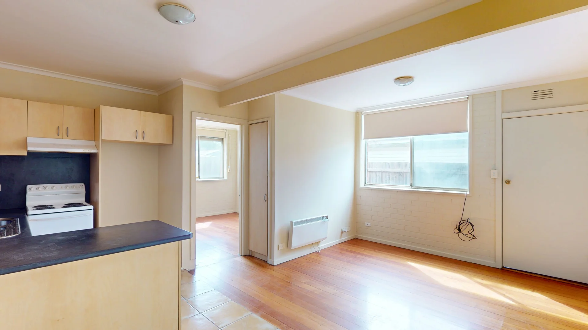 Additional image 2 of 6/26 Hampshire Road, Sunshine VIC 3020