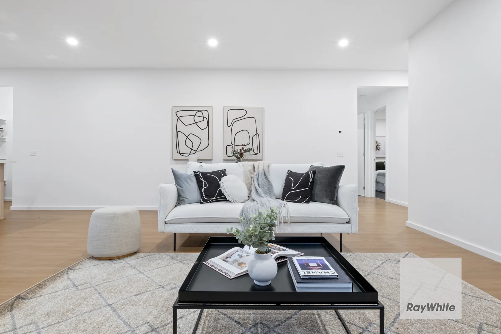 Additional image 5 of 11 Wilderness Road, Fraser Rise VIC 3336