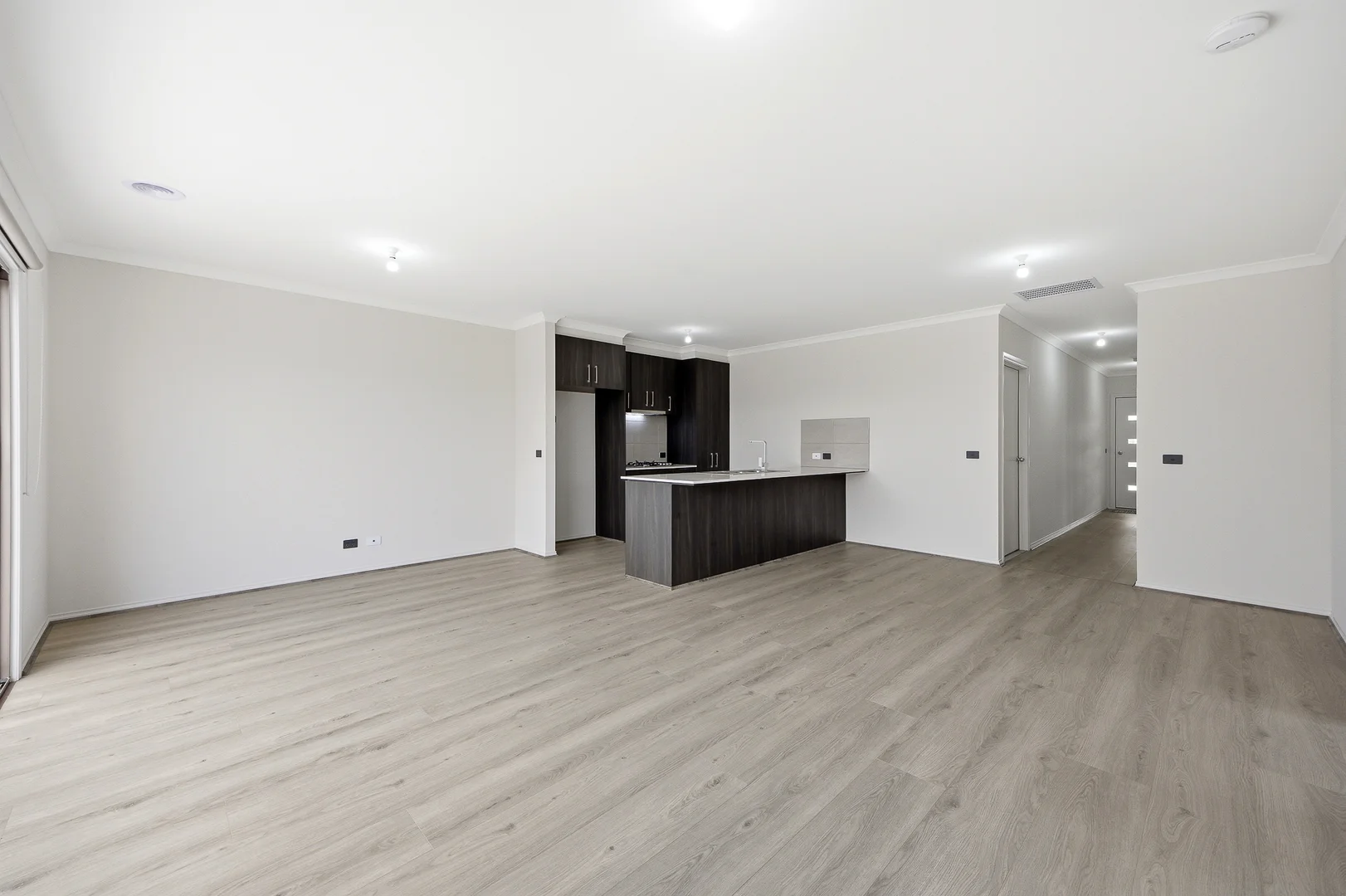 Additional image 5 of 19 Shakeal Way, Clyde North VIC 3978