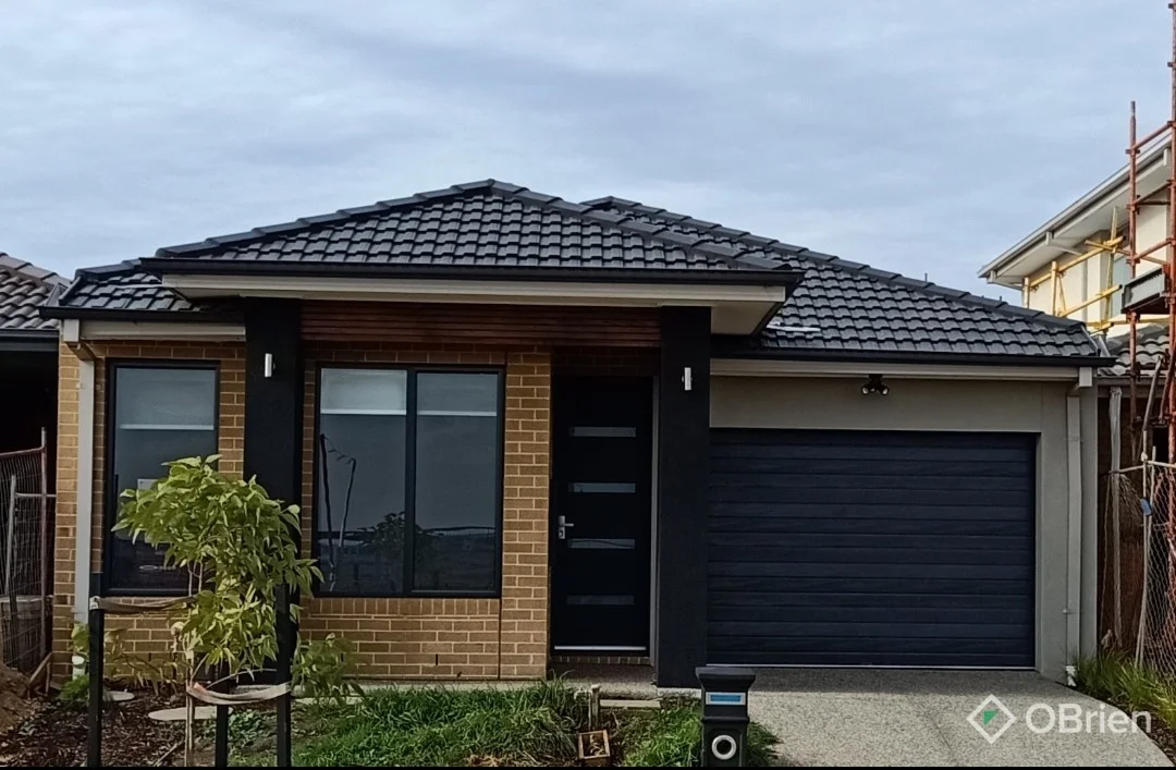 89 Vere Court, Deanside VIC 3336