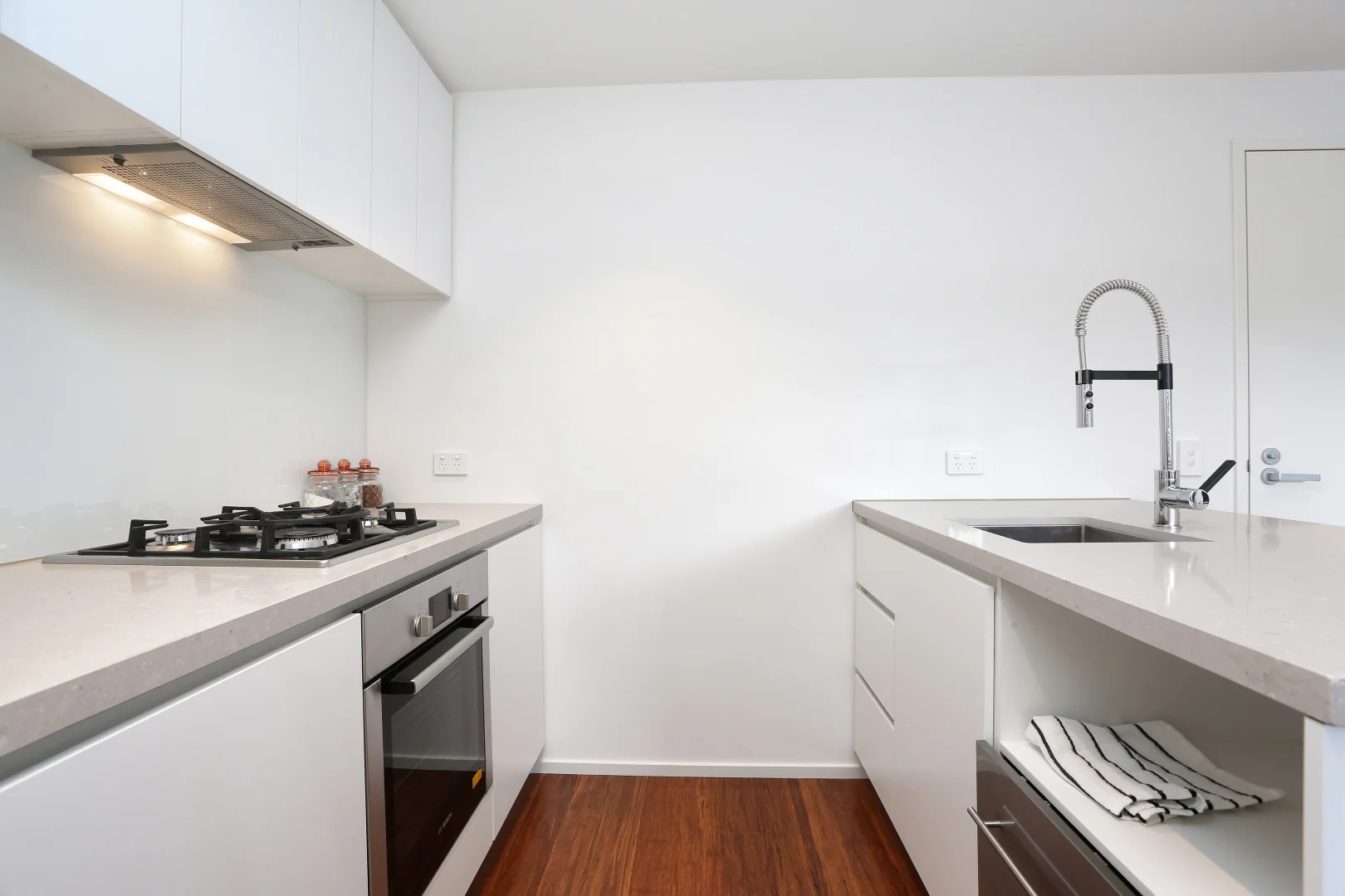 Additional image 8 of 101/1 Wimport St, Heidelberg VIC 3084